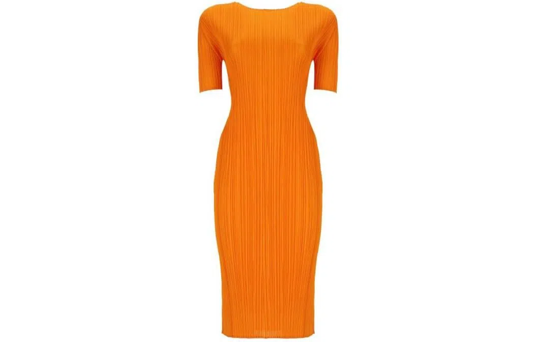 PLEATS PLEASE ISSEY MIYAKE SS23