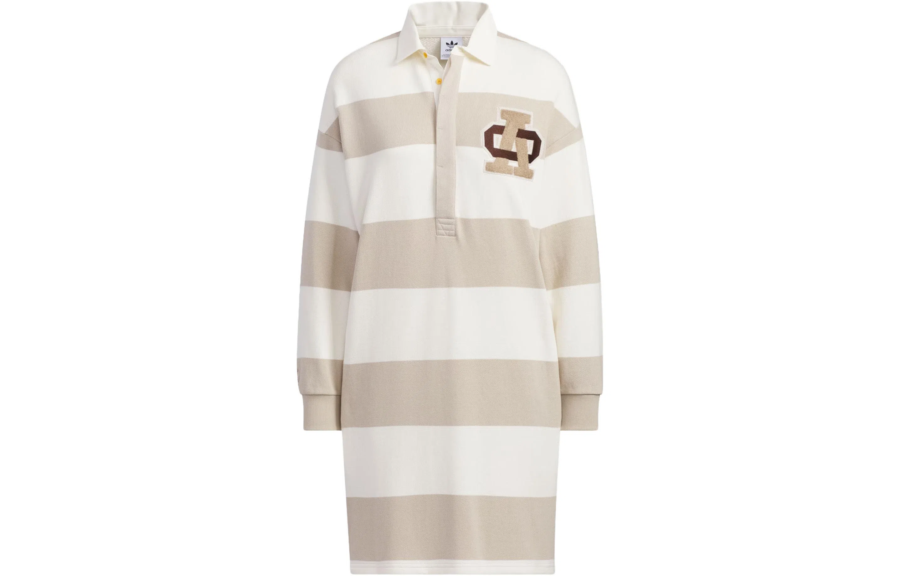 adidas originals Sportswear Dress