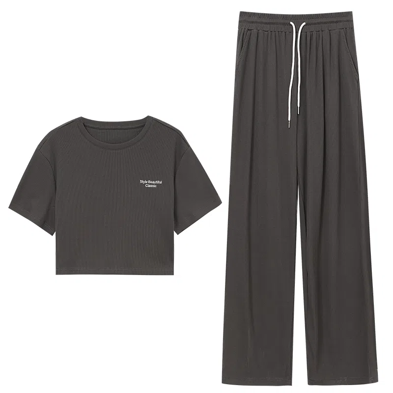 WESTLINK T