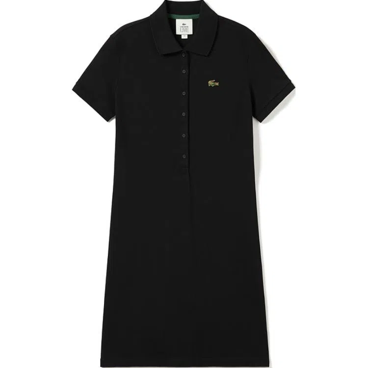 LACOSTE POLO
