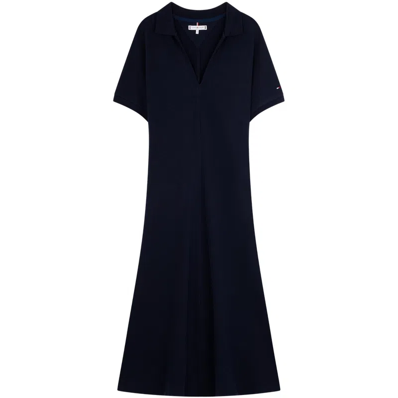 Tommy Hilfiger VPOLO