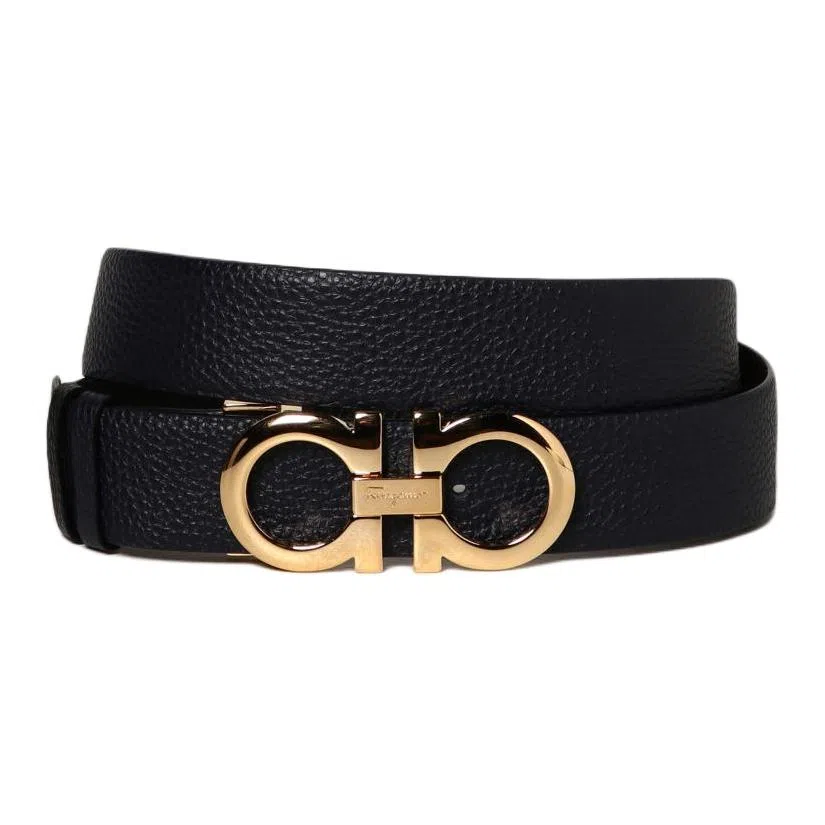 FERRAGAMO -
