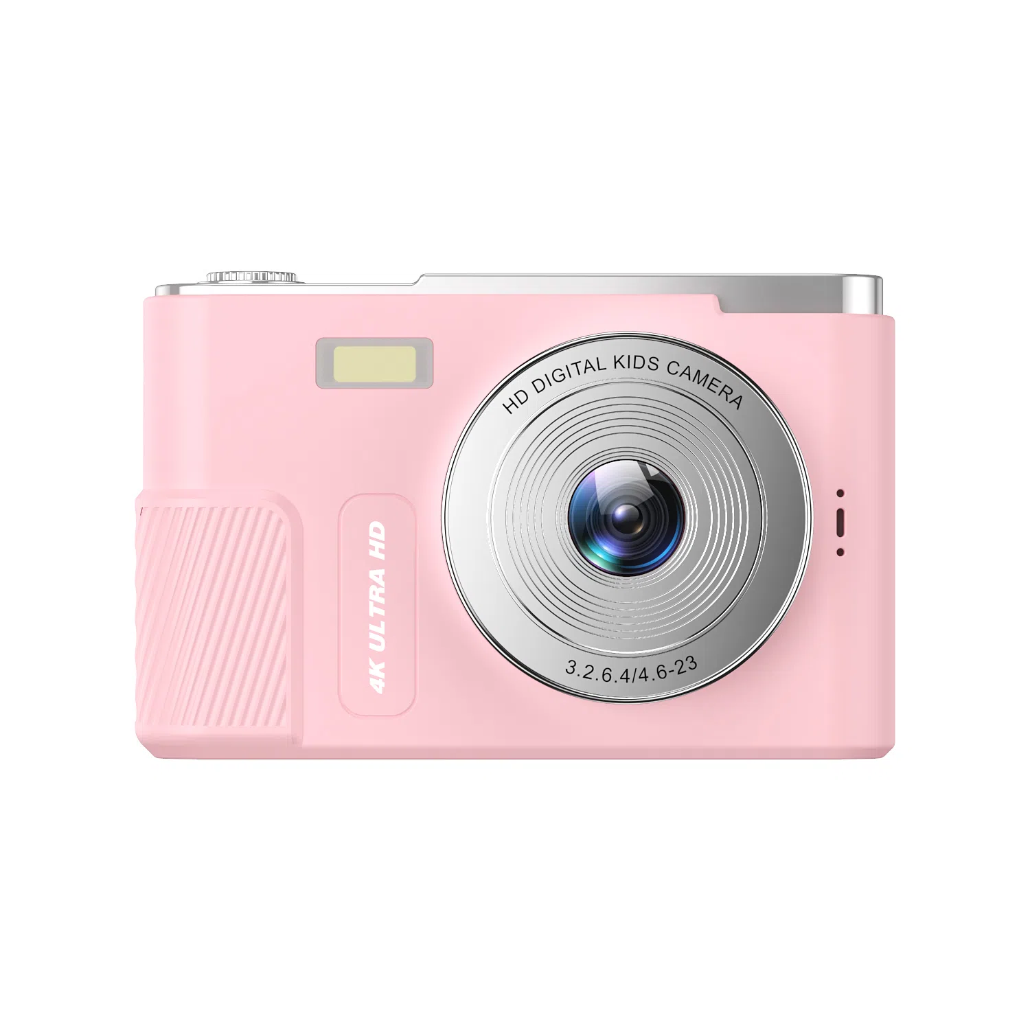 LIFE 64GCCD 64002.4 4K