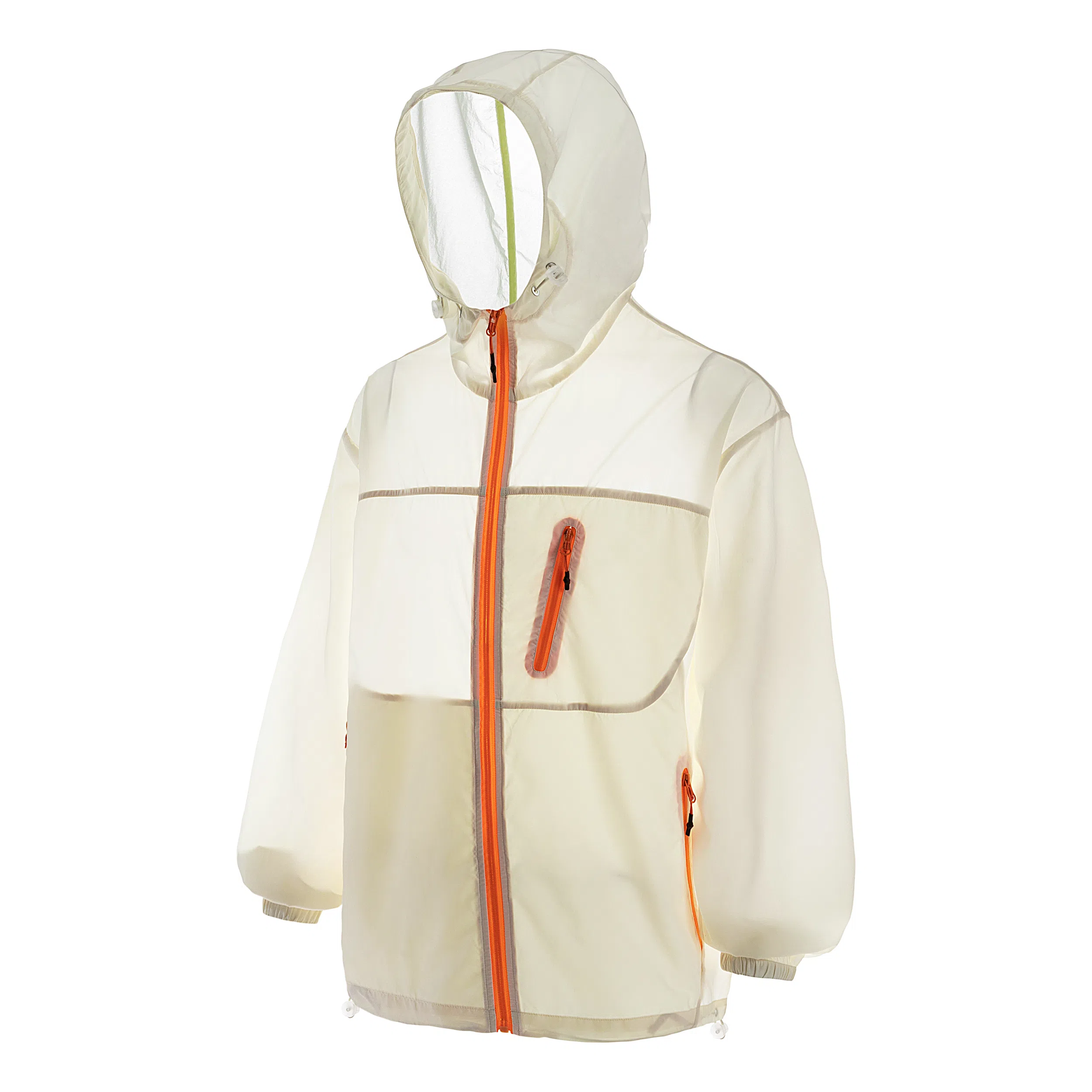 LIGHTNING MONSTER UPF50+