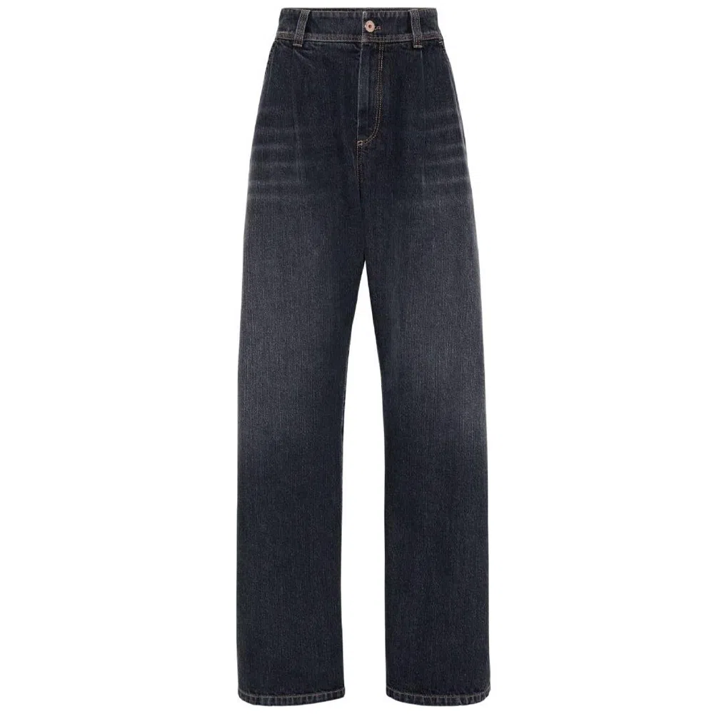 Brunello Cucinelli SS24