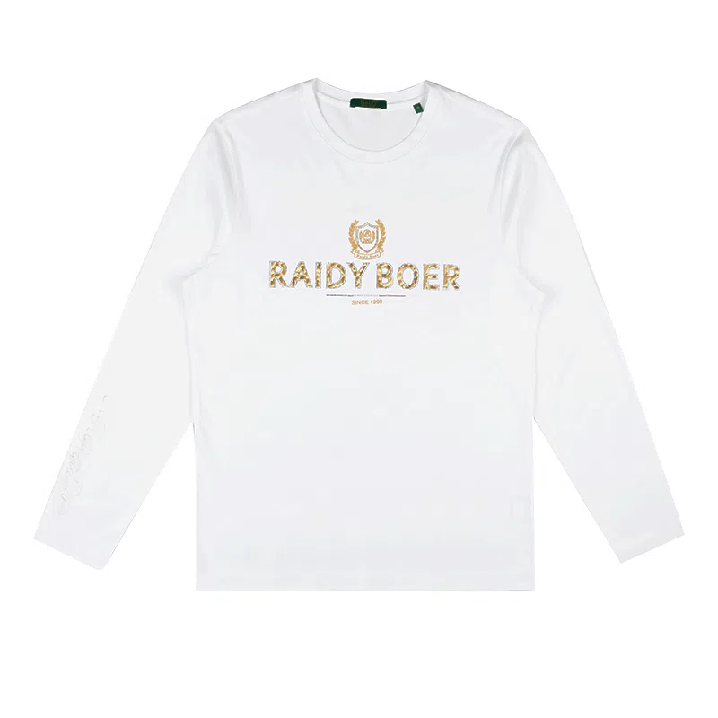 Raidy Boer T