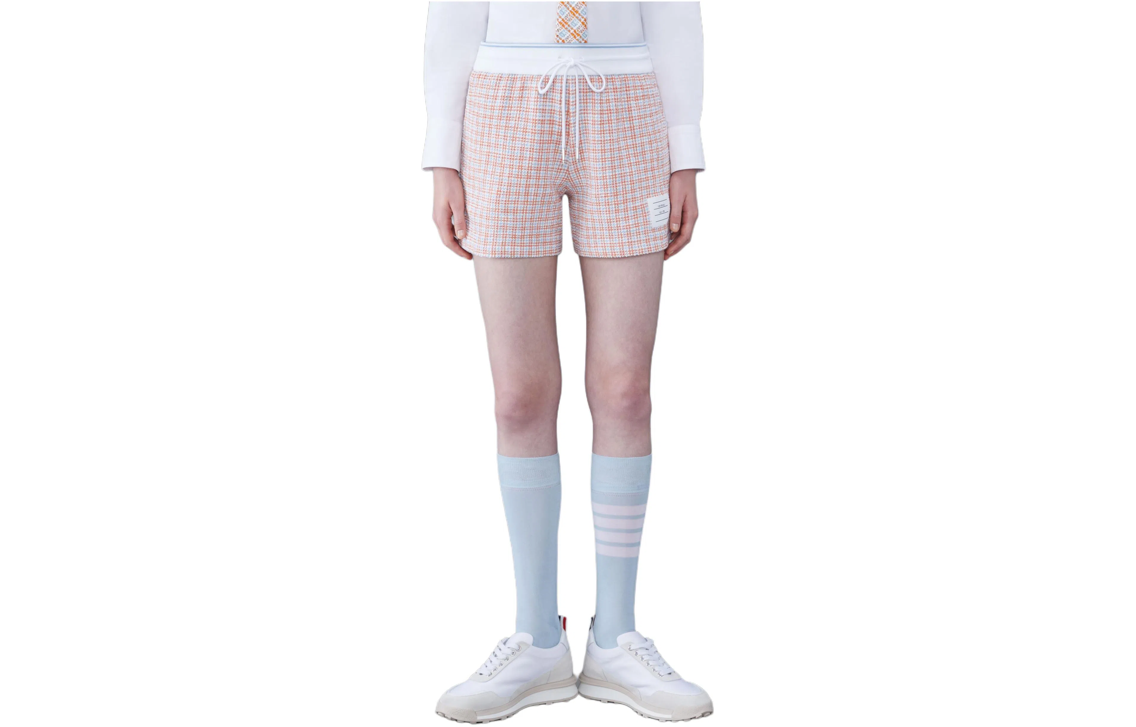 THOM BROWNE SS24