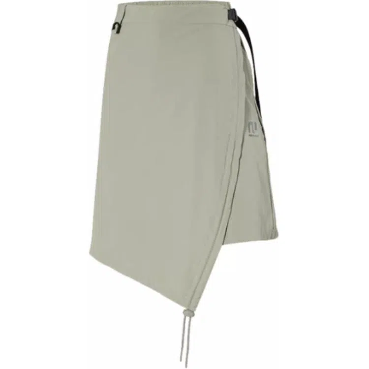 NORTHLAND PROFESSIONAL SS24