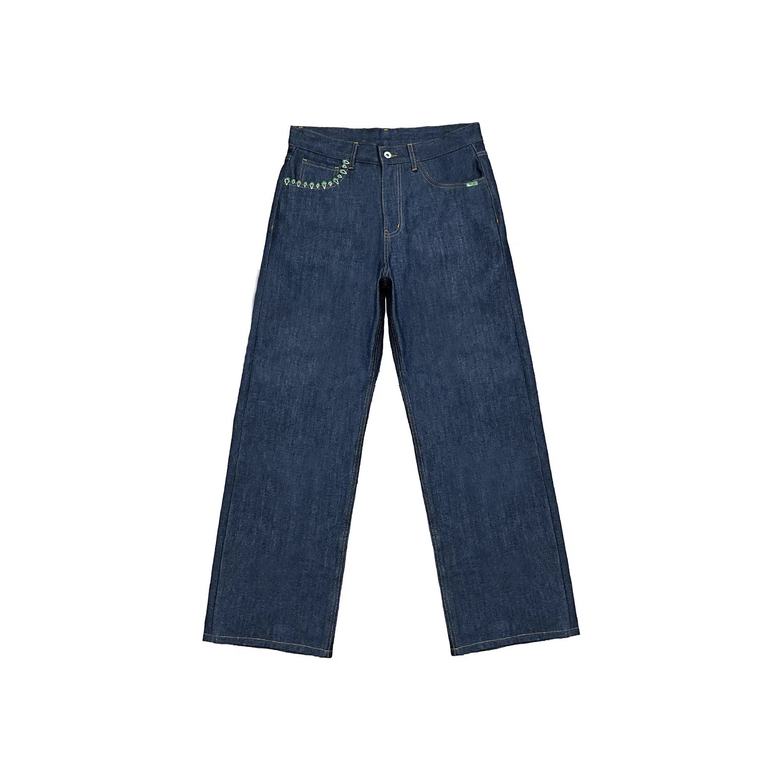 WANNA LAB SS25