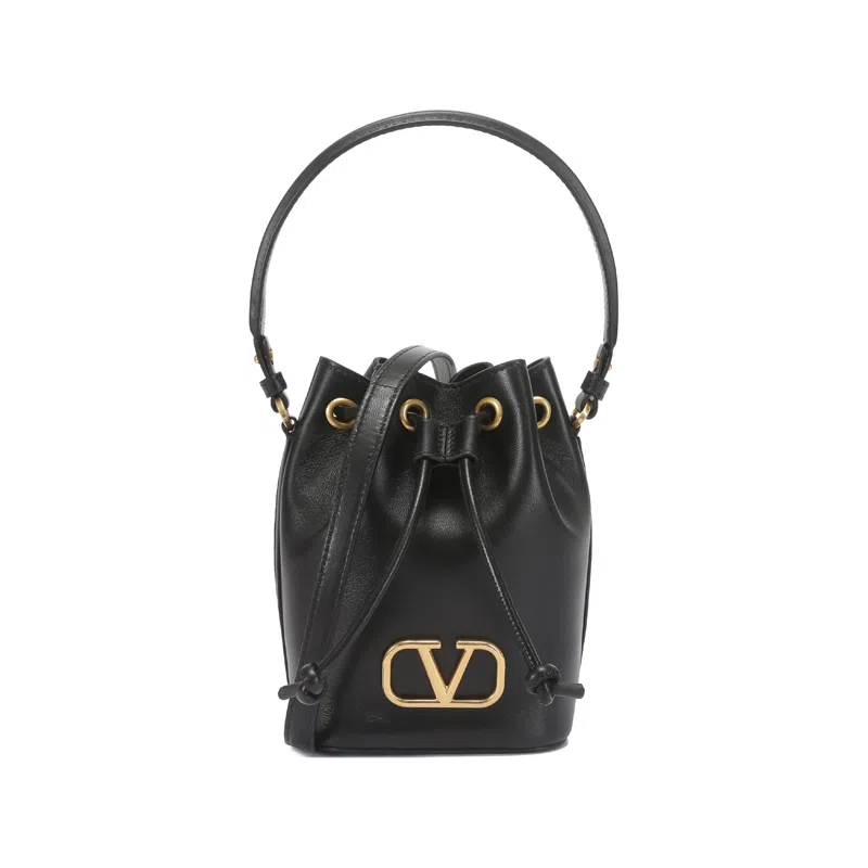 Valentino VLOGO SIGNATURE