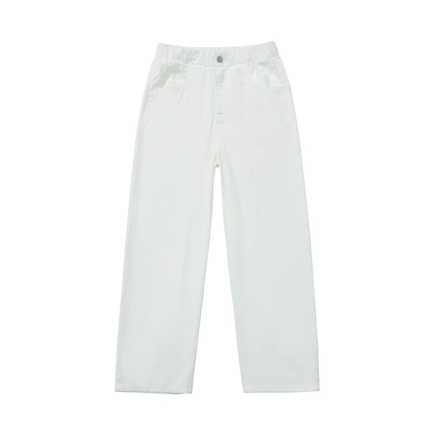 Lee Cooper