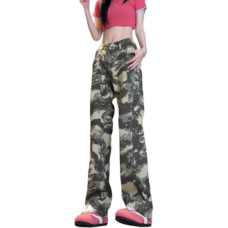 SRCG vibecleanfithoping