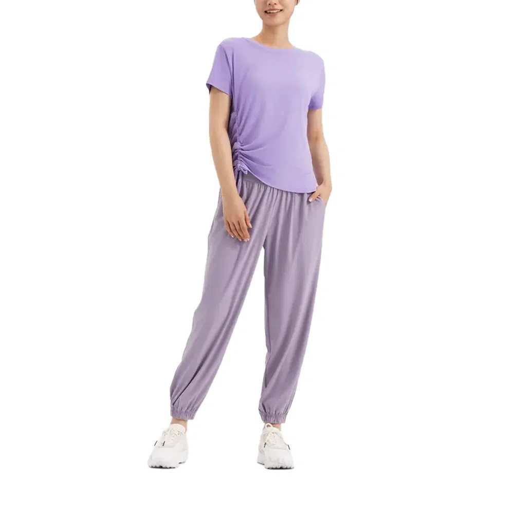 DECATHLON LOS PANT 520 STAREVER