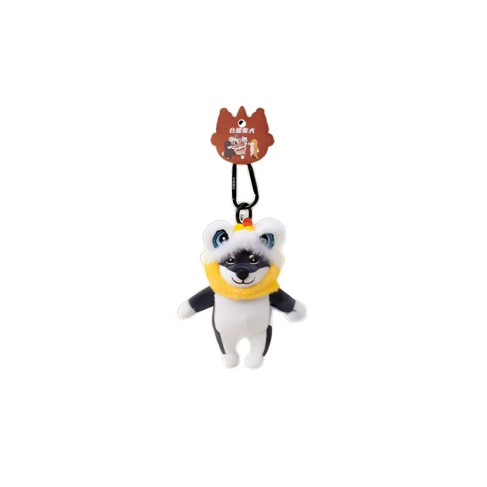 Jinnew 7.5cm