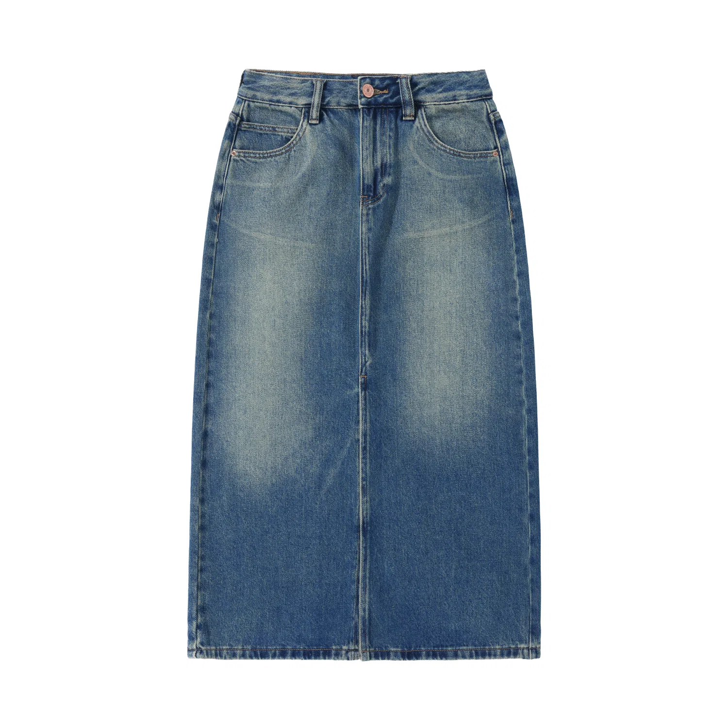 Lee Cooper
