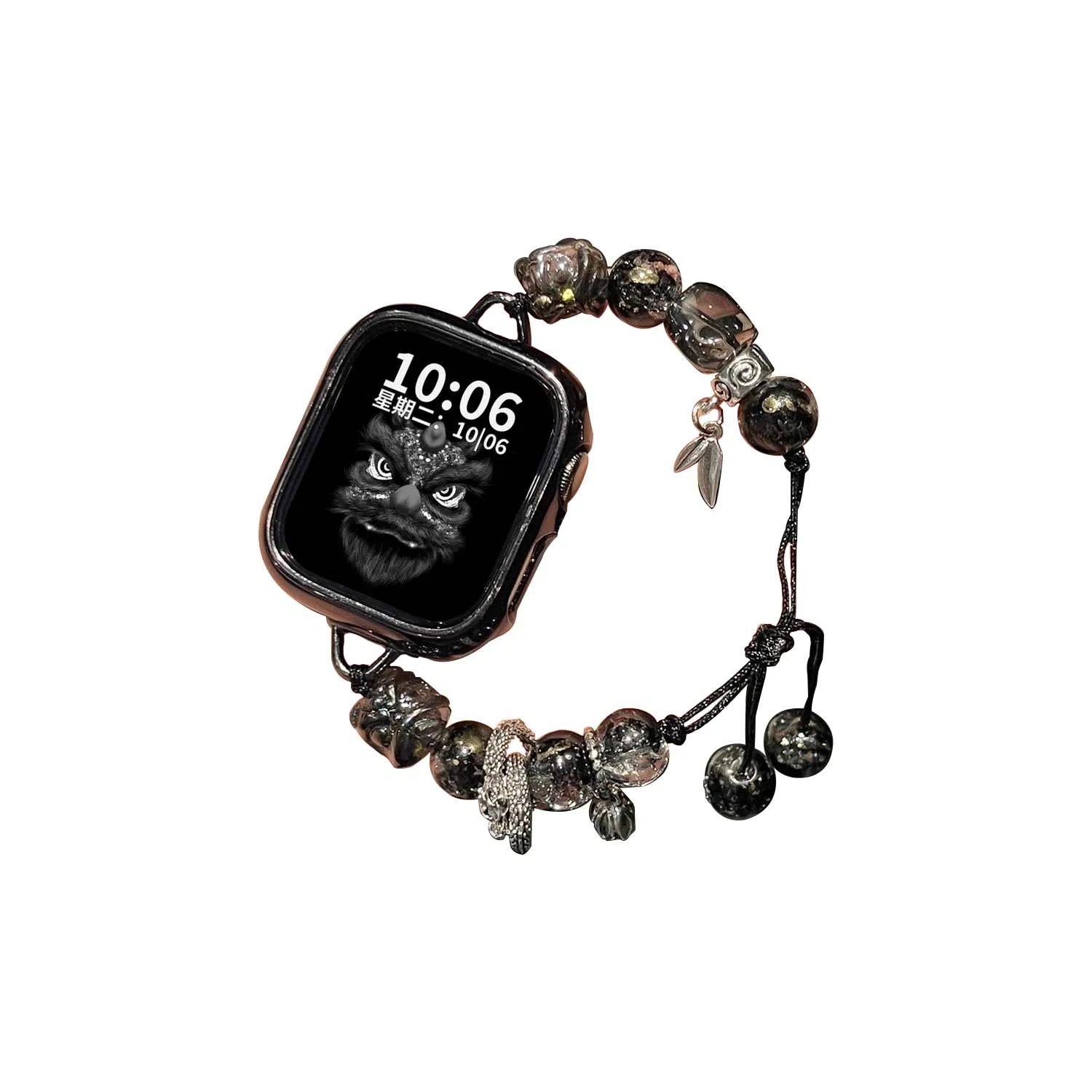 160mm200mm iwatchS10S987654ultra12