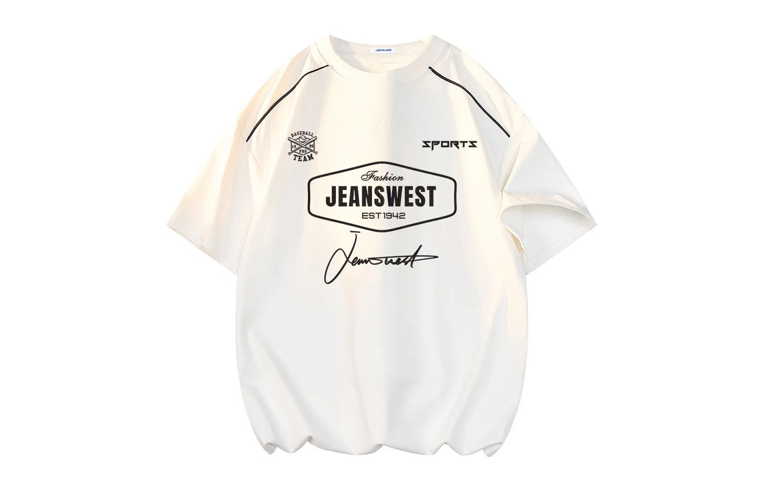 JEANSWEST T