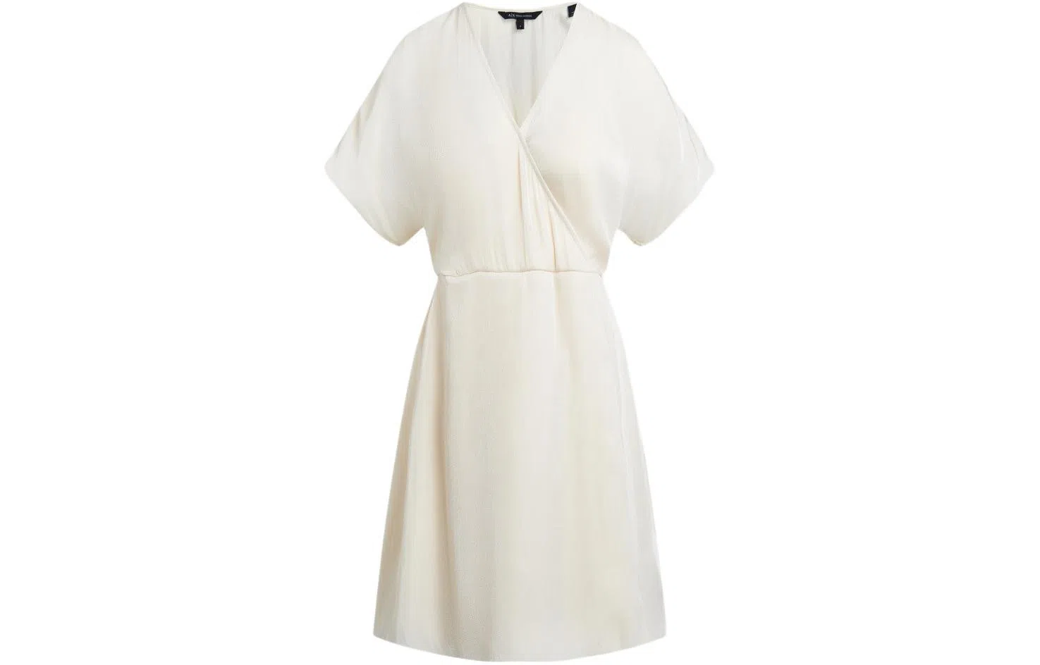 ARMANI EXCHANGE SS24 V