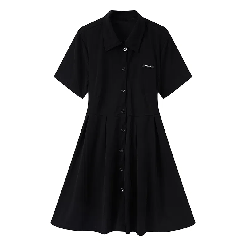 ZCDECO Polo