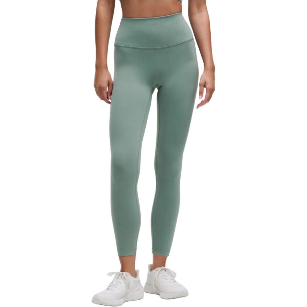 lululemon Wunder Train