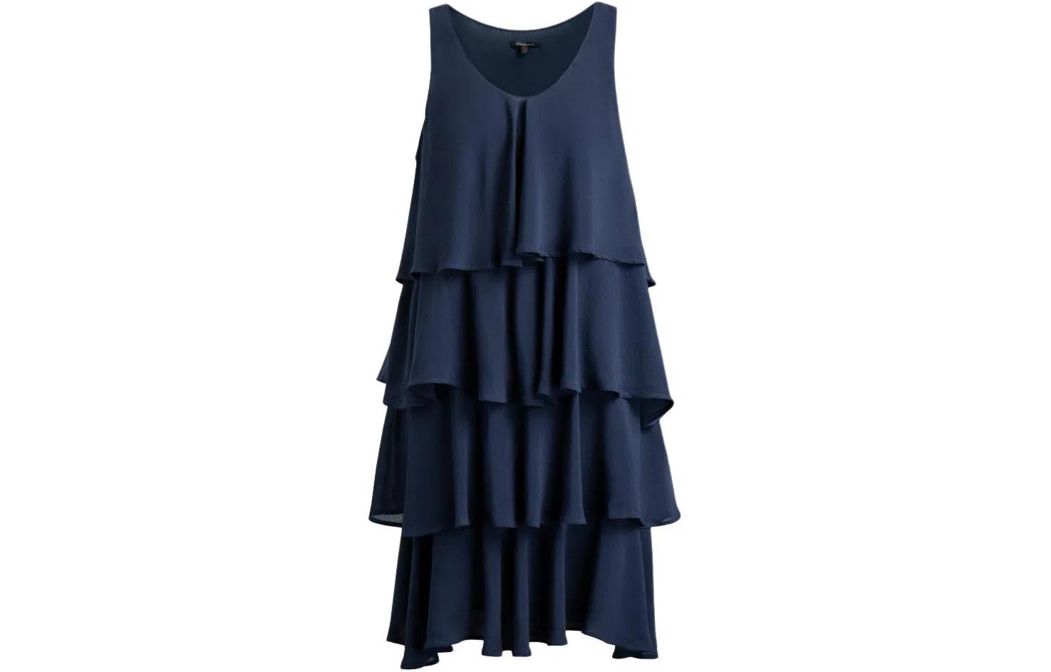 ARMANI EXCHANGE SS23