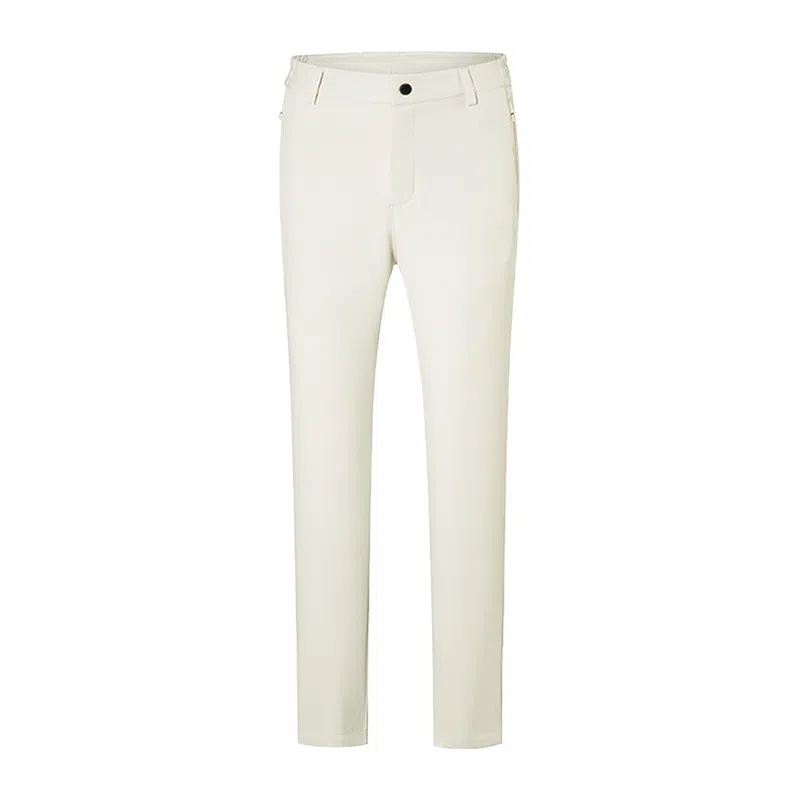 NORTHLAND PROFESSIONAL