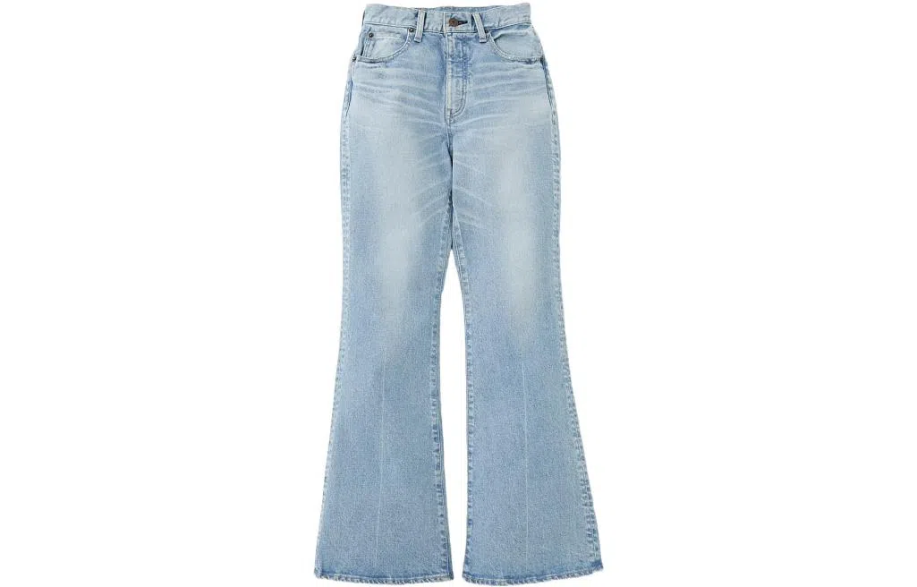 MOUSSY 111