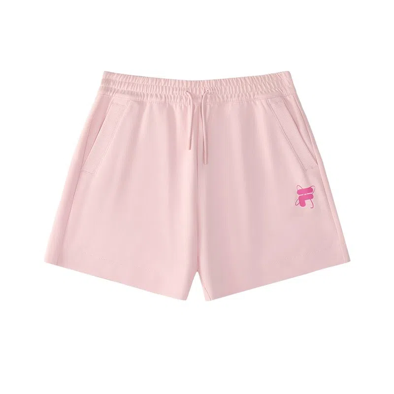 FILA FUSION FOBFUSION LIFE logo