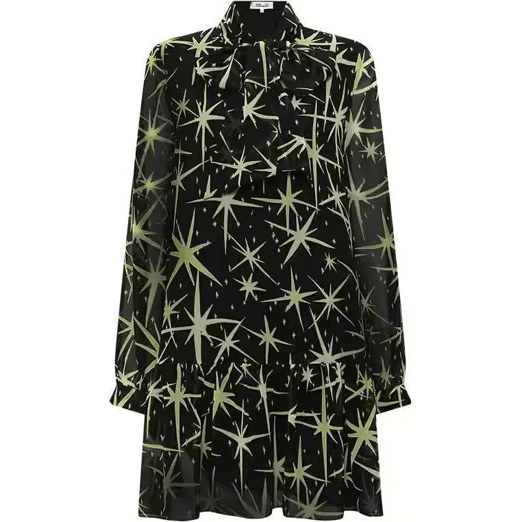 Diane von Furstenberg V