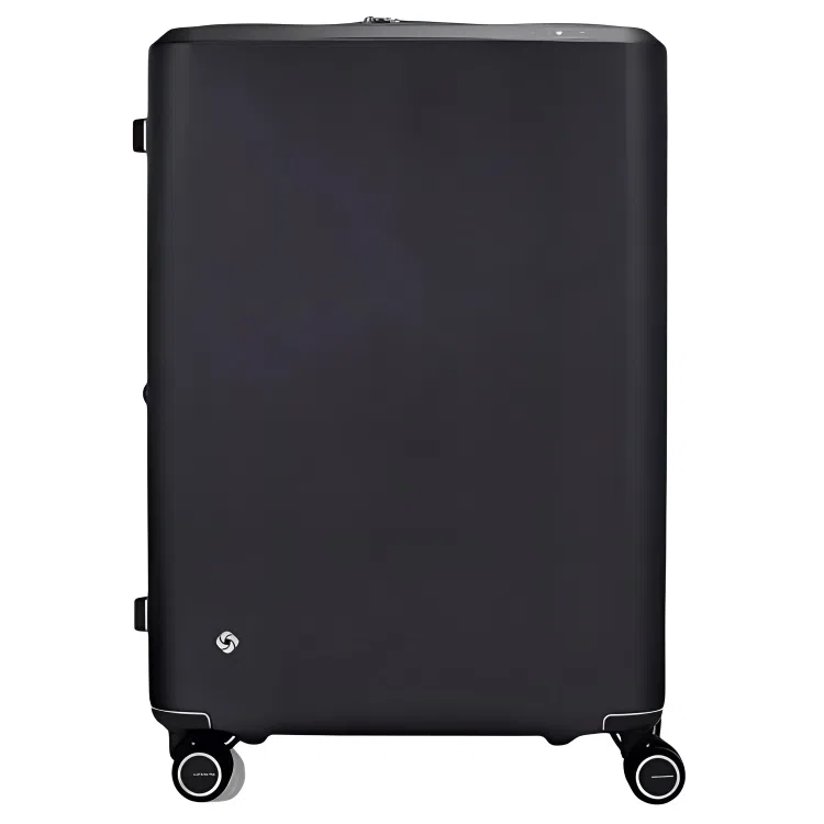 SAMSONITE PC 25