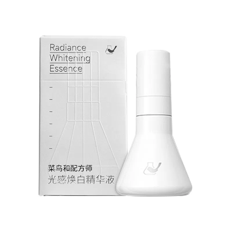 30ml