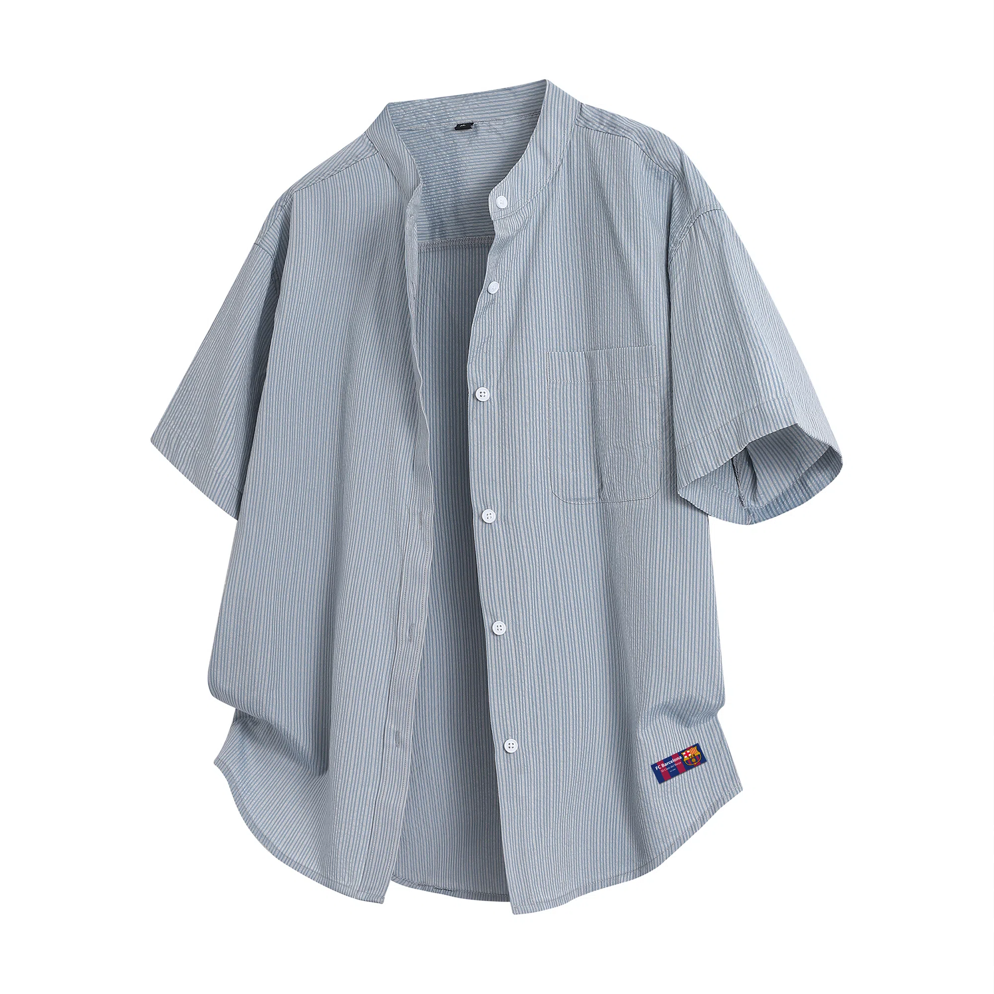 Barcelona Shirt