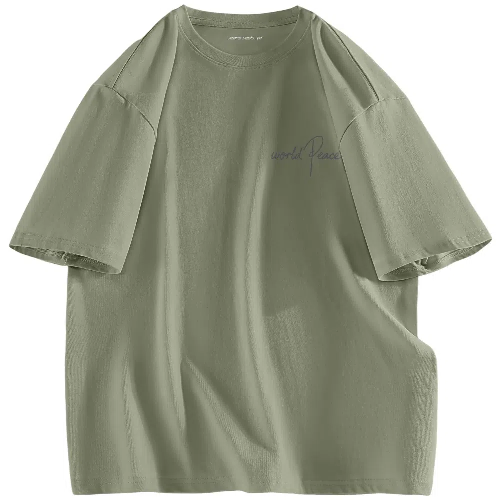 JEANSWEST LIFE logoT