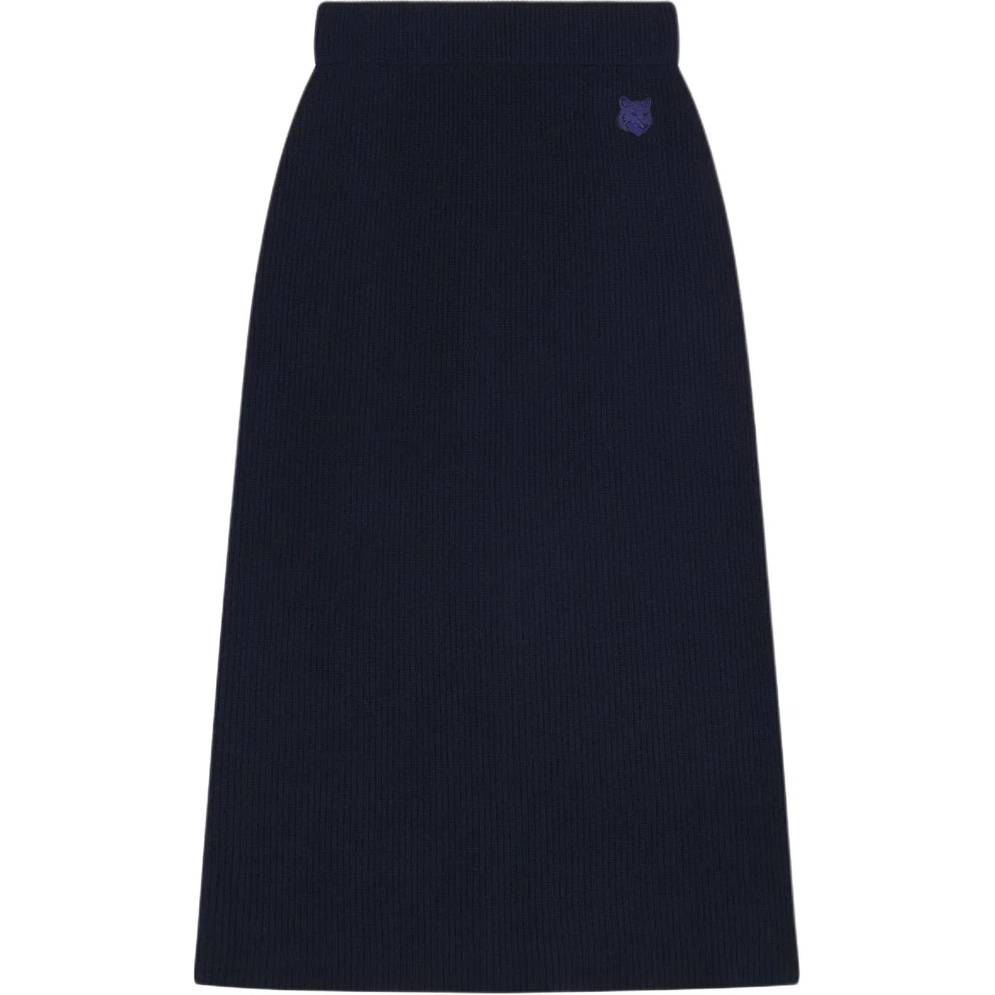 Maison Kitsune FW24