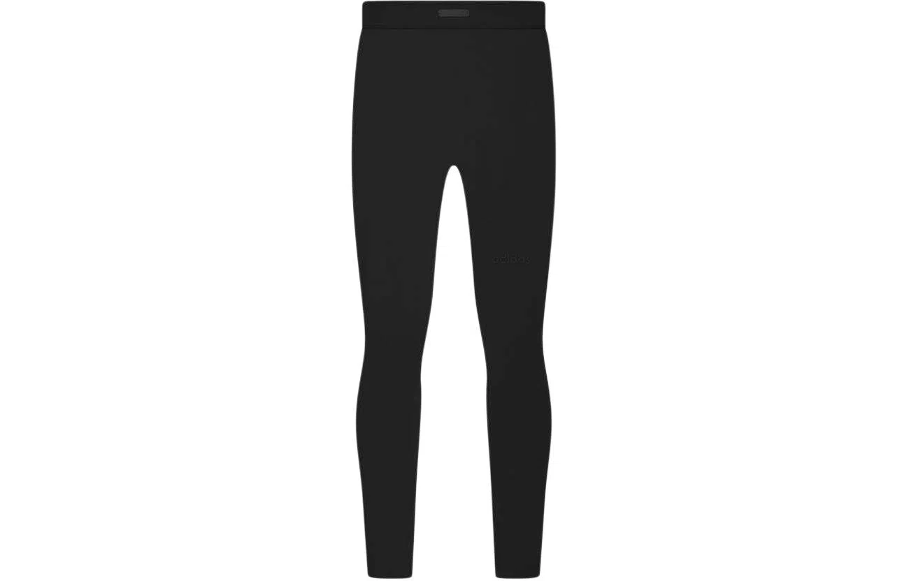 Fear of God Athletics x adidas SS24 Base Layer Running Tights