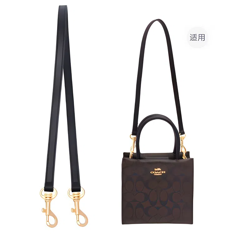 GUYI CoachCally17 mini