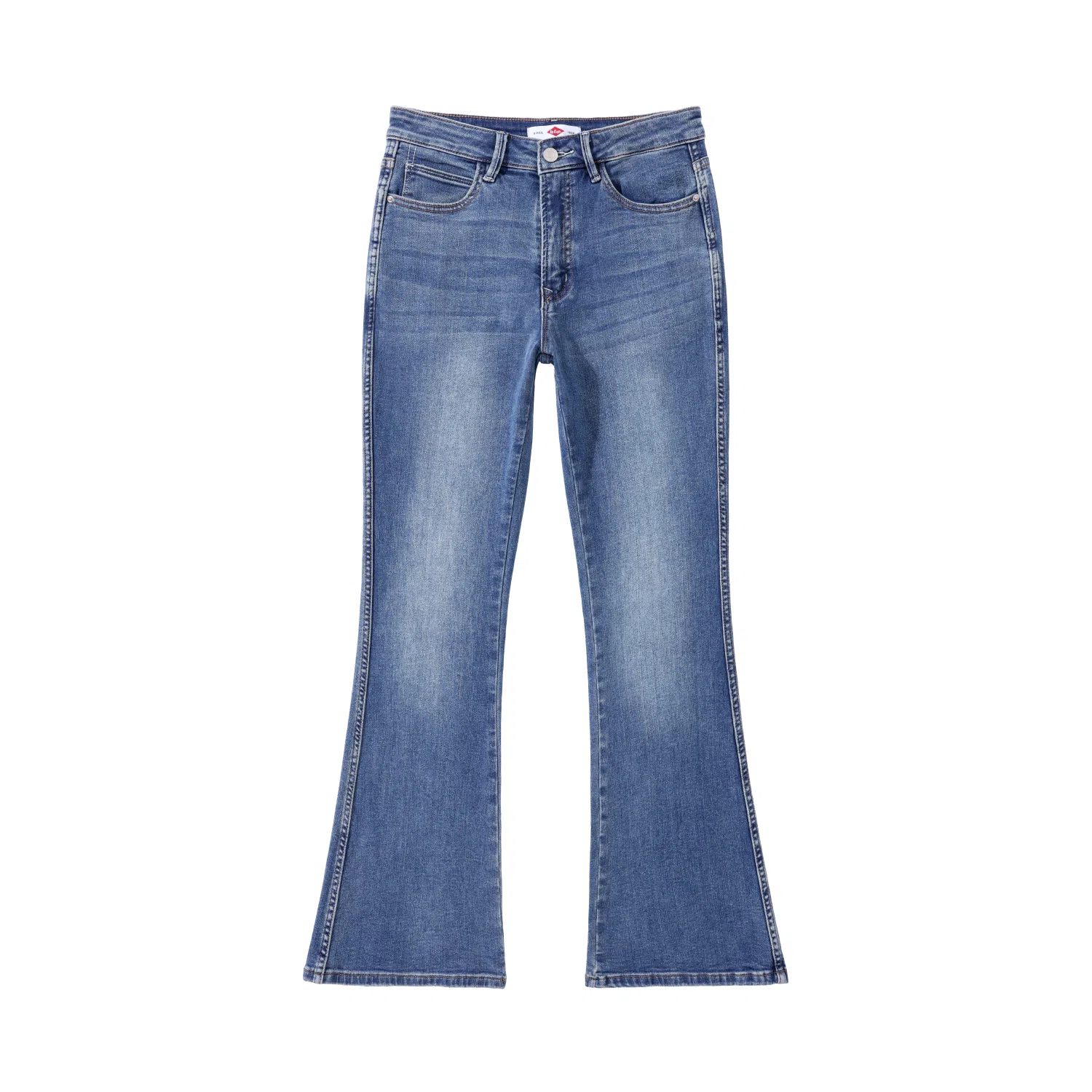 Lee Cooper