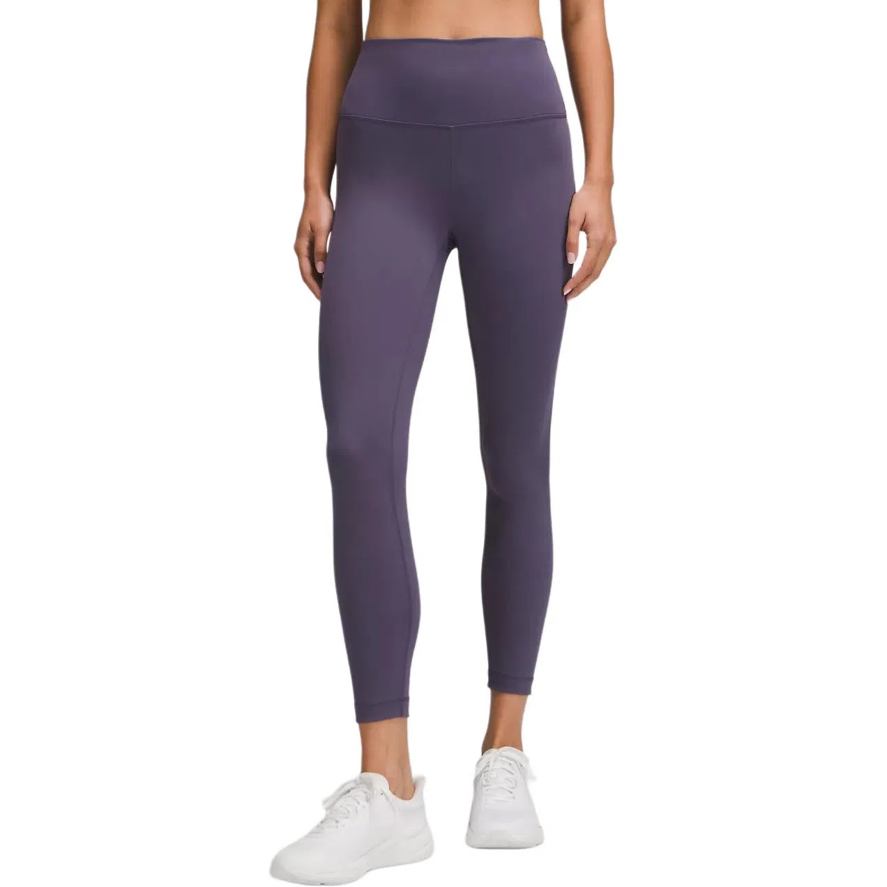 lululemon Wunder Train