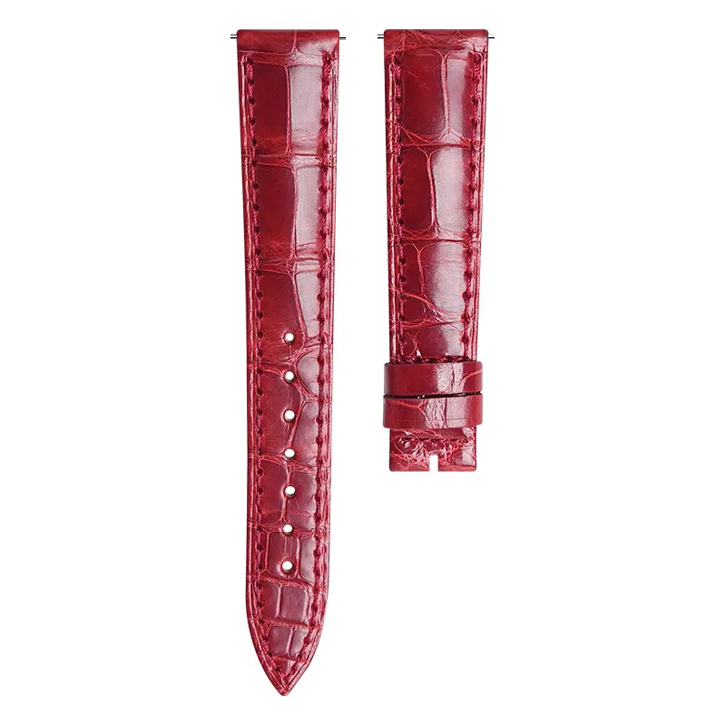 VAGENARI 105+70mm 34mm