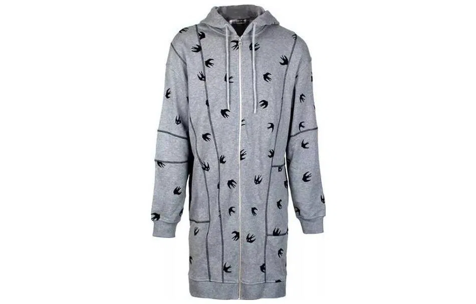 McQ Alexander McQueen