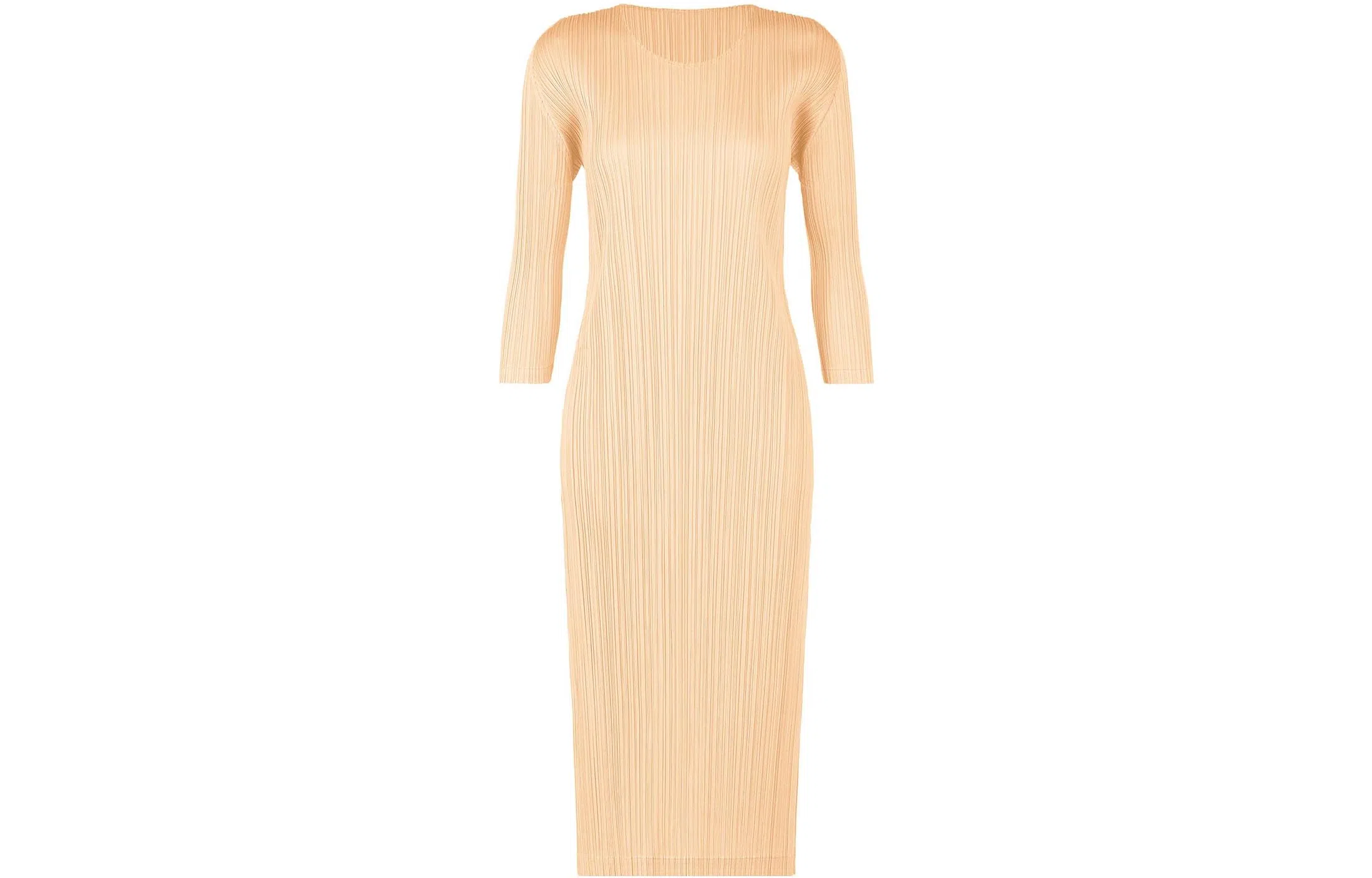 PLEATS PLEASE ISSEY MIYAKE SS23