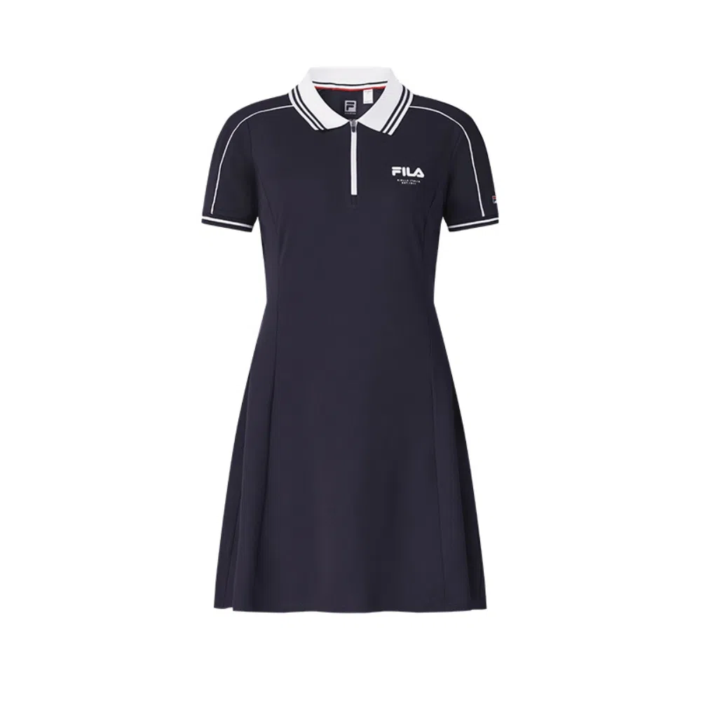 FILA Tennis RD