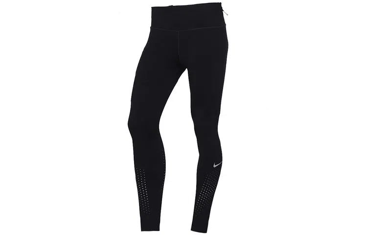 Nike Power Epic Lux Dri-FIT