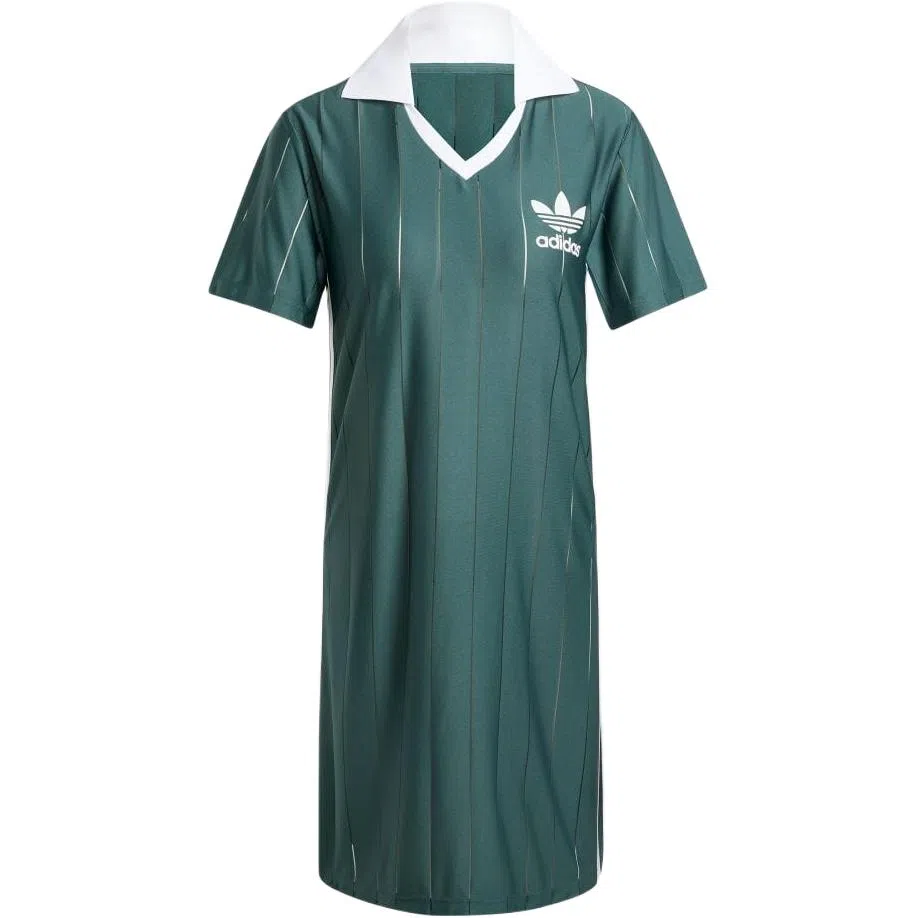 adidas Adicolor Dress