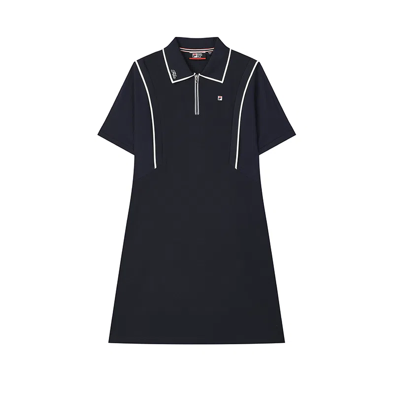 FILA FILA DNA-FRENCH CHIC