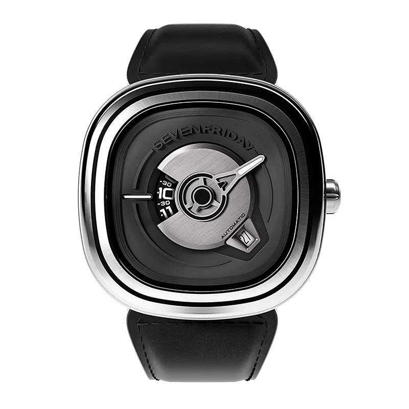 SEVENFRIDAY PE