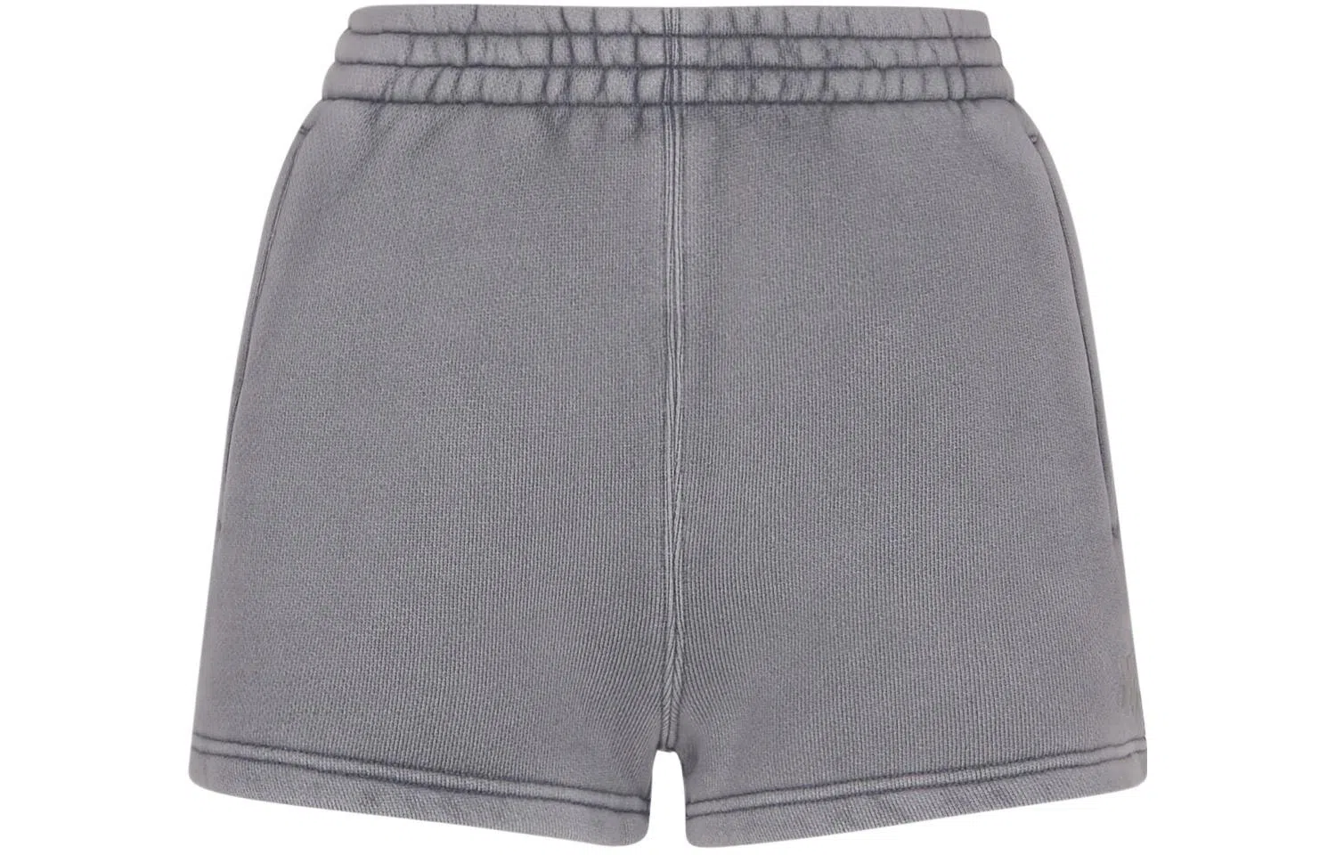 alexander wang