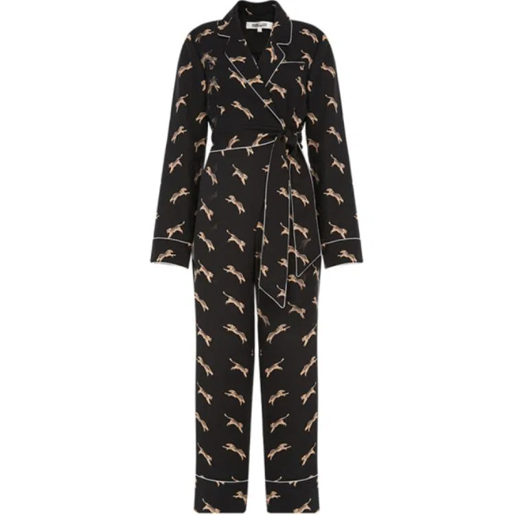 DIANE VON FURSTENBERG