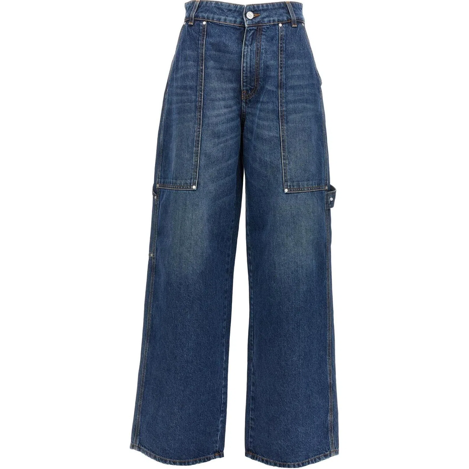 Stella McCartney SS23