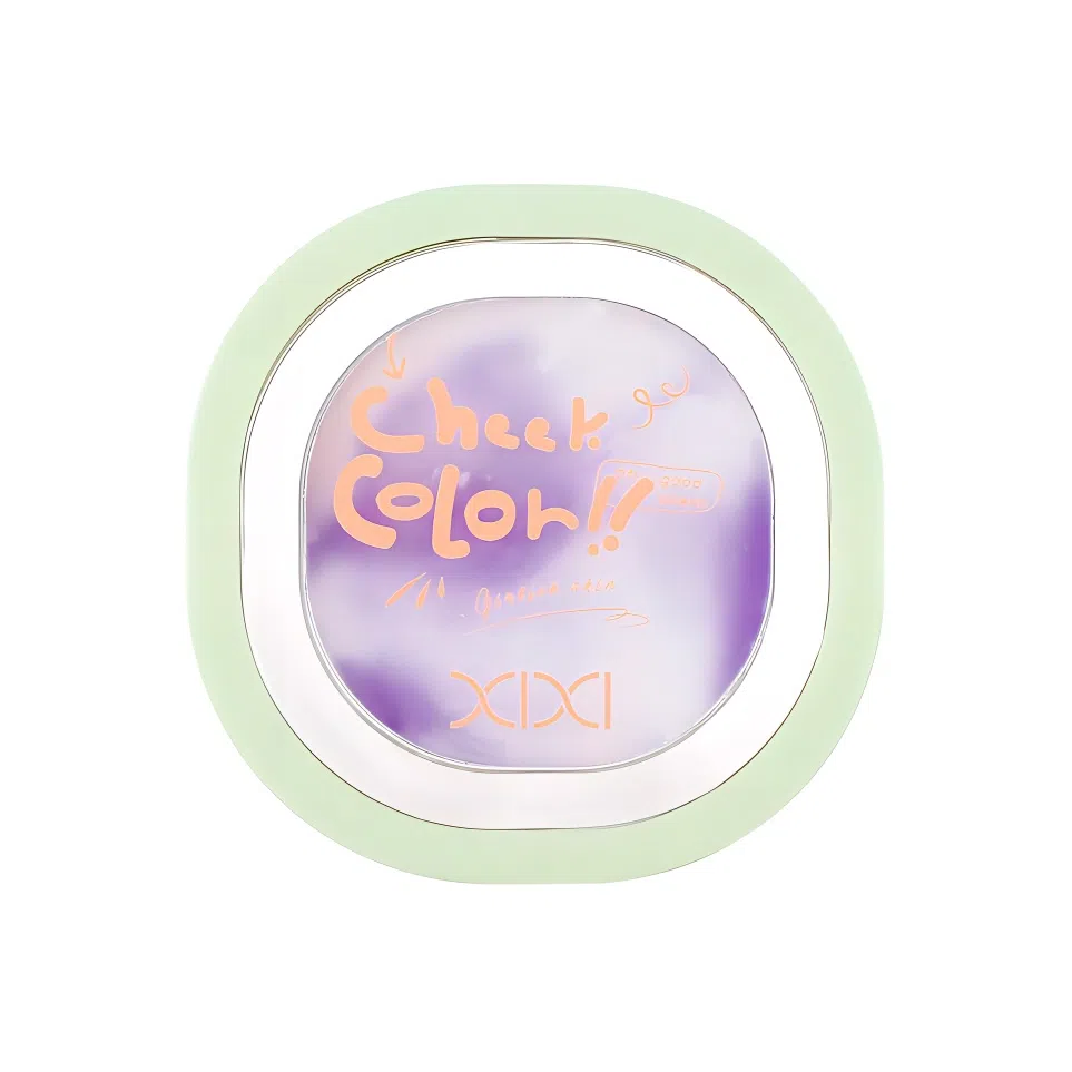 XIXI